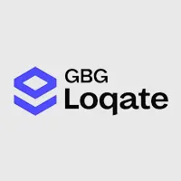 Loqate