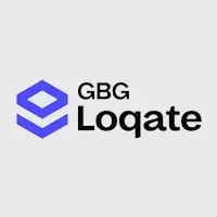 Loqate