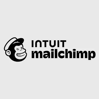 Mailchimp