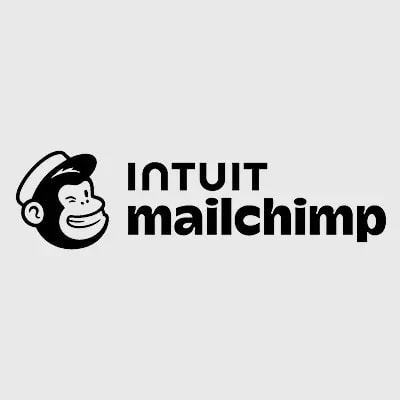 Mailchimp