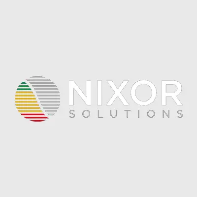 Nixor Solutions