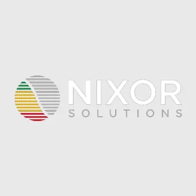 Nixor Solutions