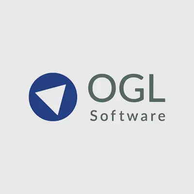 OGL