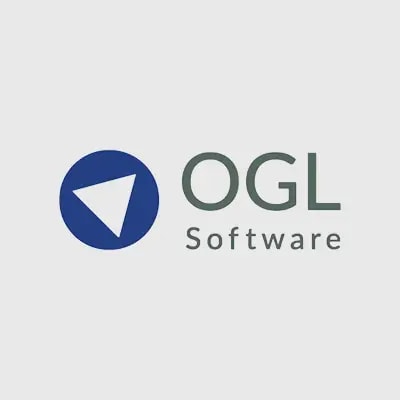 OGL