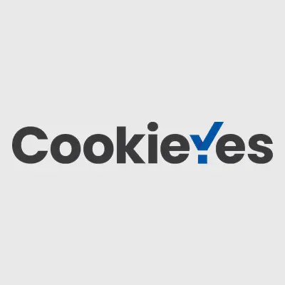 CookieYes