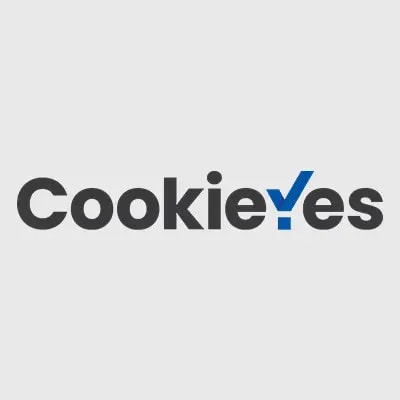 CookieYes