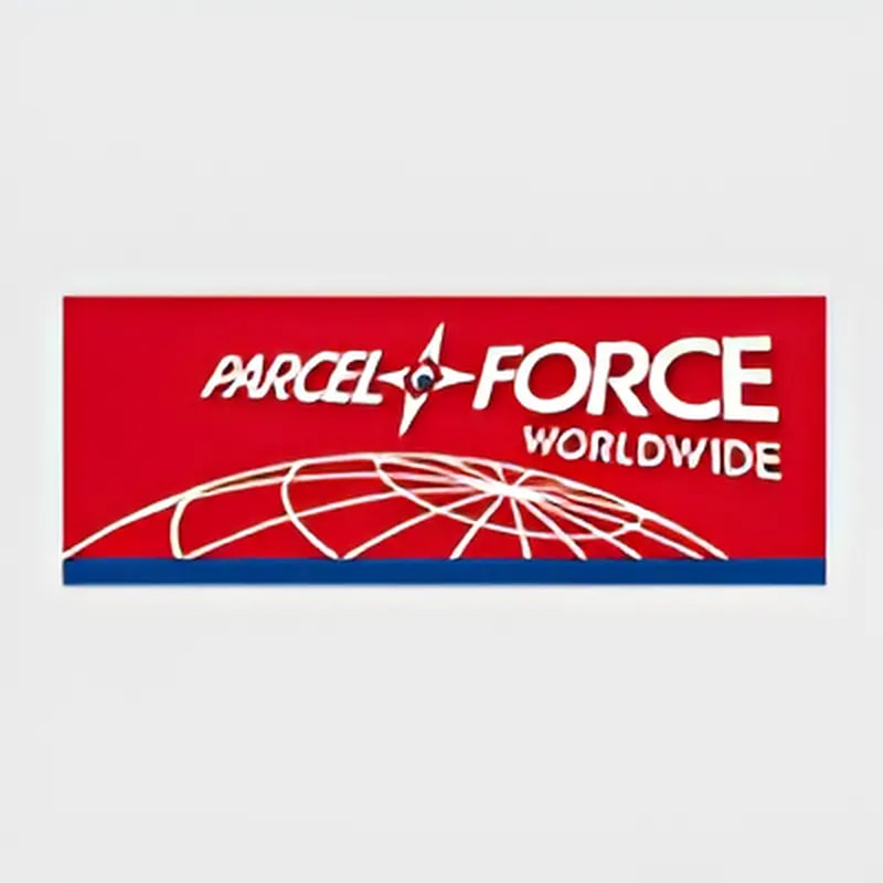 ParcelForce