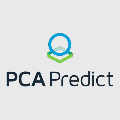PCA Predict
