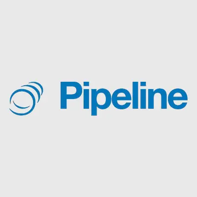 Pipeline