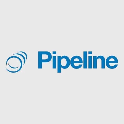 Pipeline