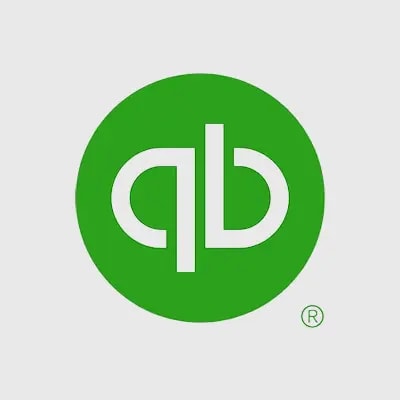 Quickbooks