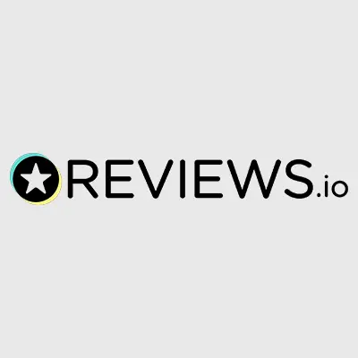 ReviewsIO
