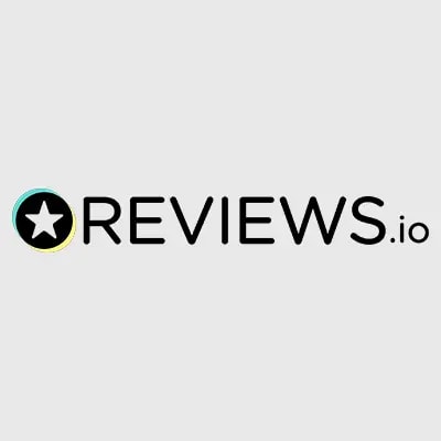 ReviewsIO