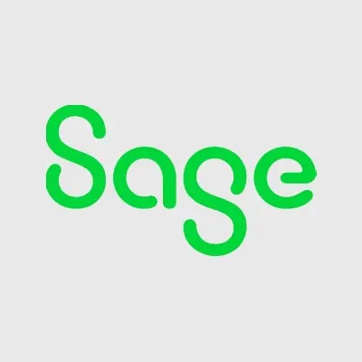 Sage50