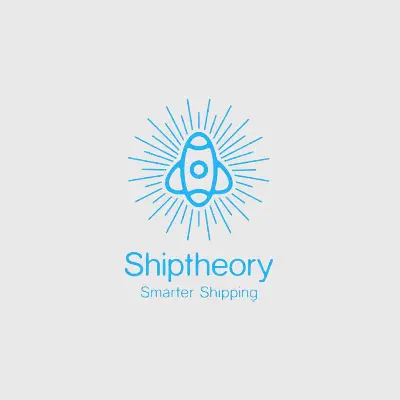 ShipTheory
