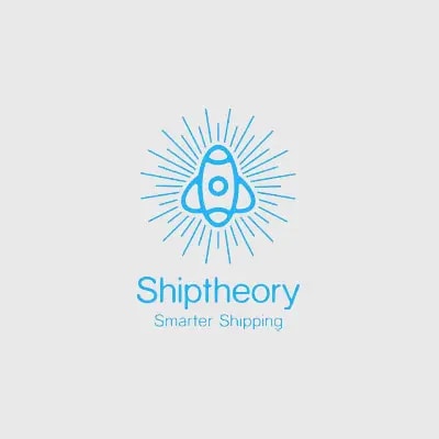 ShipTheory