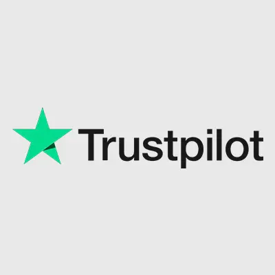Trustpilot
