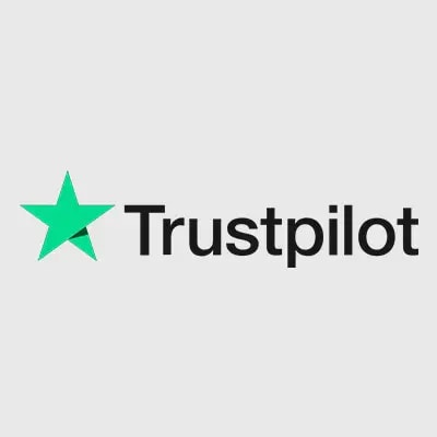 Trustpilot