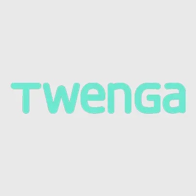 Twenga