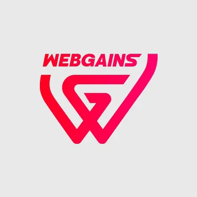 Webgains
