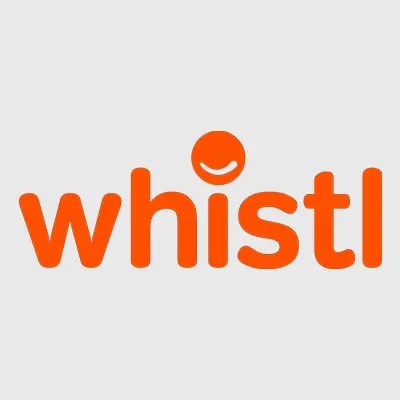 Whistl