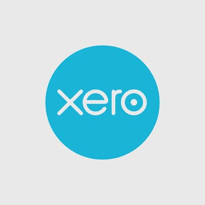 Xero
