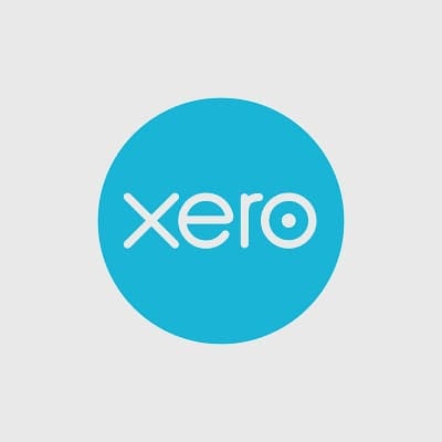 Xero