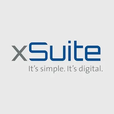 xSuite