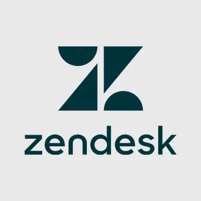 Zendesk