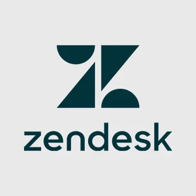 Zendesk